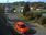 Live Camera Feed at Kingholm Quay