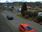 Live Camera Feed at Kingholm Quay