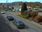 Live Camera Feed at Kingholm Quay