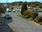 Live Camera Feed at Kingholm Quay