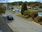 Live Camera Feed at Kingholm Quay