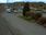 Live Camera Feed at Kingholm Quay