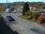 Live Camera Feed at Kingholm Quay