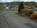 Live Camera Feed at Kingholm Quay