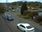 Live Camera Feed at Kingholm Quay