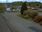 Live Camera Feed at Kingholm Quay
