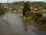 Live Camera Feed at Kingholm Quay