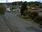 Live Camera Feed at Kingholm Quay