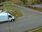 Live Camera Feed at Kingholm Quay