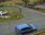Live Camera Feed at Kingholm Quay
