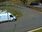 Live Camera Feed at Kingholm Quay