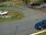 Live Camera Feed at Kingholm Quay