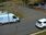 Live Camera Feed at Kingholm Quay