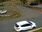 Live Camera Feed at Kingholm Quay