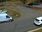 Live Camera Feed at Kingholm Quay