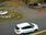 Live Camera Feed at Kingholm Quay