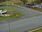 Live Camera Feed at Kingholm Quay