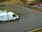 Live Camera Feed at Kingholm Quay