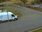 Live Camera Feed at Kingholm Quay