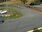 Live Camera Feed at Kingholm Quay