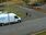 Live Camera Feed at Kingholm Quay