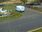 Live Camera Feed at Kingholm Quay