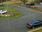 Live Camera Feed at Kingholm Quay