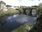 Live Camera Feed at Thomastown