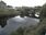 Live Camera Feed at Thomastown