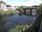 Live Camera Feed at Thomastown