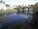 Live Camera Feed at Thomastown