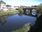 Live Camera Feed at Thomastown