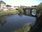 Live Camera Feed at Thomastown