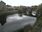 Live Camera Feed at Thomastown