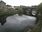 Live Camera Feed at Thomastown