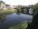 Live Camera Feed at Thomastown