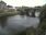Live Camera Feed at Thomastown