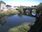 Live Camera Feed at Thomastown