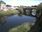 Live Camera Feed at Thomastown
