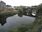 Live Camera Feed at Thomastown