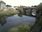 Live Camera Feed at Thomastown