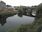 Live Camera Feed at Thomastown