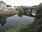 Live Camera Feed at Thomastown