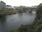 Live Camera Feed at Thomastown