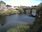 Live Camera Feed at Thomastown