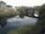 Live Camera Feed at Thomastown