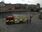 Live Camera Feed at York