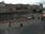Live Camera Feed at York