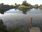 Live Camera Feed at Offenham