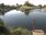 Live Camera Feed at Offenham